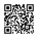 4-640441-3 QRCode