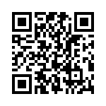 4-640441-4 QRCode