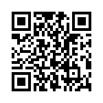 4-640441-8 QRCode