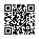 4-640442-2 QRCode