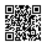 4-640442-9 QRCode