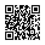 4-640443-3 QRCode