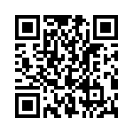 4-640443-8 QRCode