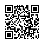 4-640468-0 QRCode