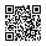 4-640468-5 QRCode