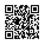 4-640468-7 QRCode