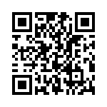 4-640469-0 QRCode