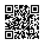 4-640469-2 QRCode