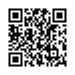 4-640471-5 QRCode