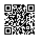 4-640472-0 QRCode