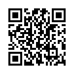 4-640473-7 QRCode