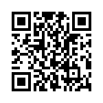 4-640473-9 QRCode