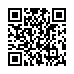 4-640474-9 QRCode