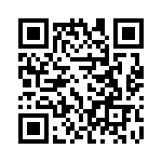 4-640477-1 QRCode