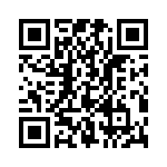 4-640477-4 QRCode