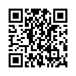 4-640477-9 QRCode