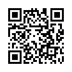 4-640595-1 QRCode