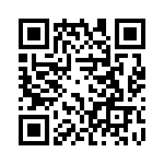 4-640599-4 QRCode