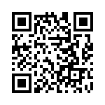 4-640601-1 QRCode