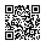 4-640602-3 QRCode