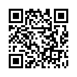 4-640605-6 QRCode