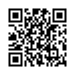 4-640606-3 QRCode