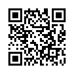 4-640606-4 QRCode