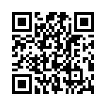 4-640606-7 QRCode