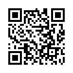 4-640607-5 QRCode