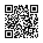 4-640608-9 QRCode