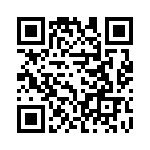 4-640620-2 QRCode