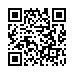 4-640620-7 QRCode