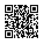 4-640621-1 QRCode