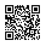 4-640622-0 QRCode