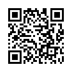 4-640623-6 QRCode