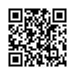 4-640861-8 QRCode