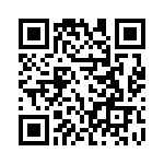 4-640866-2 QRCode