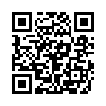 4-641119-2 QRCode