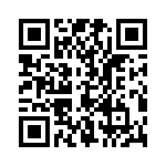 4-641119-5 QRCode