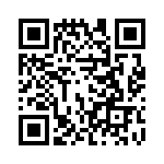 4-641120-0 QRCode