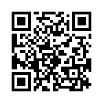 4-641121-9 QRCode