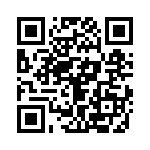 4-641122-9 QRCode