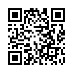 4-641123-3 QRCode