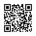 4-641123-4 QRCode