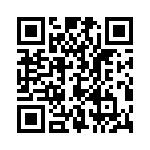 4-641124-3 QRCode