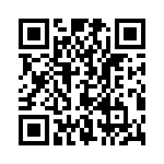 4-641125-3 QRCode