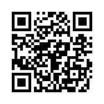 4-641126-5 QRCode