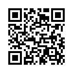 4-641127-2 QRCode