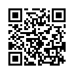 4-641148-3 QRCode