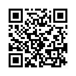 4-641149-5 QRCode